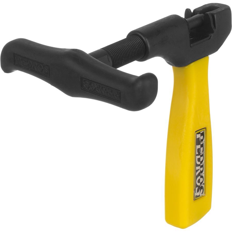 Pedro/'s Pro Chain Tool Pedros Bike Tool New works with SRAM//Shimano//Campagnolo