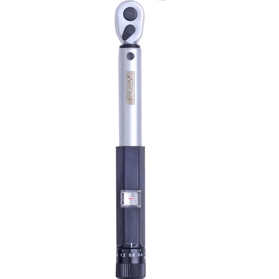 Demi Torque Wrench