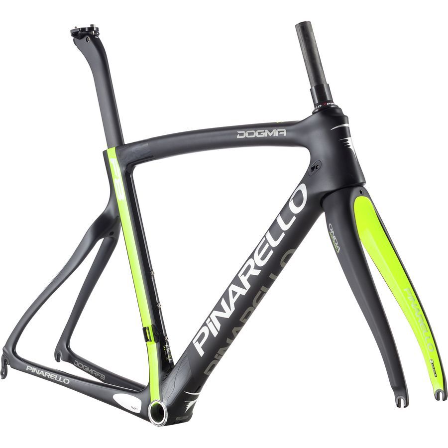 pinarello dogma f8 manual