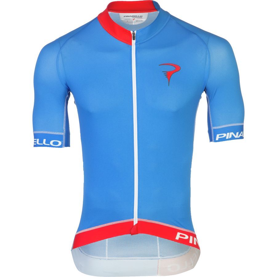 pinarello t shirts uk