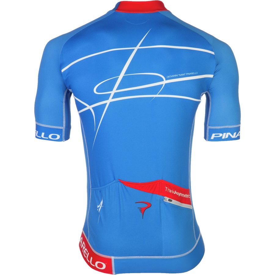 pinarello t shirts uk