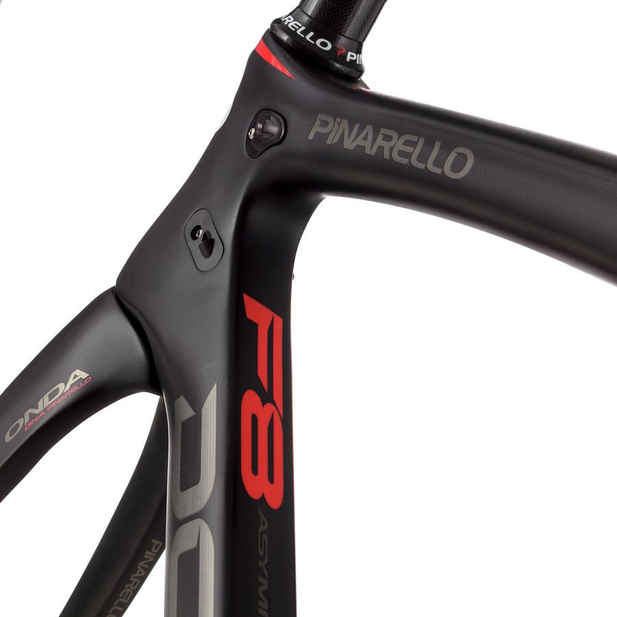dogma f8 frameset