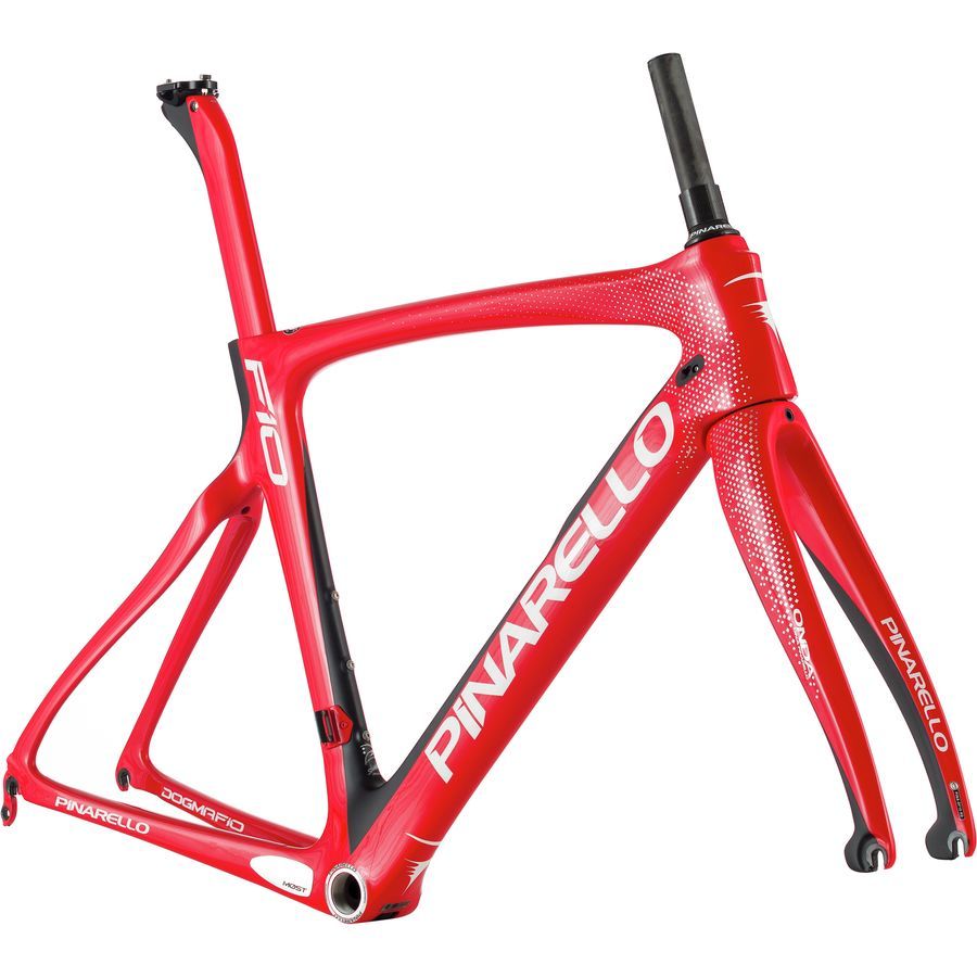 dogma f10 price