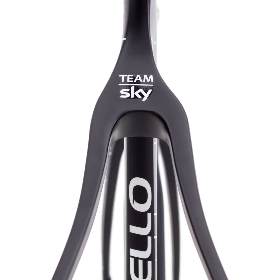 schwinn cruiser target