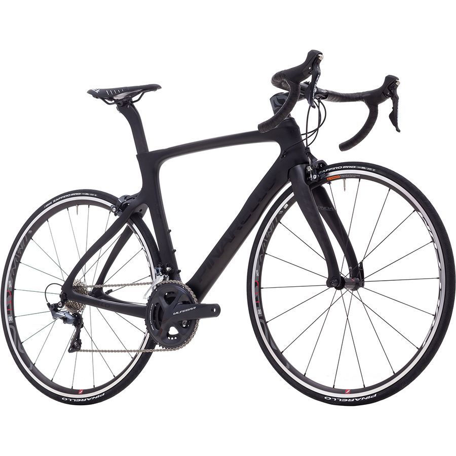 pinarello road bike price