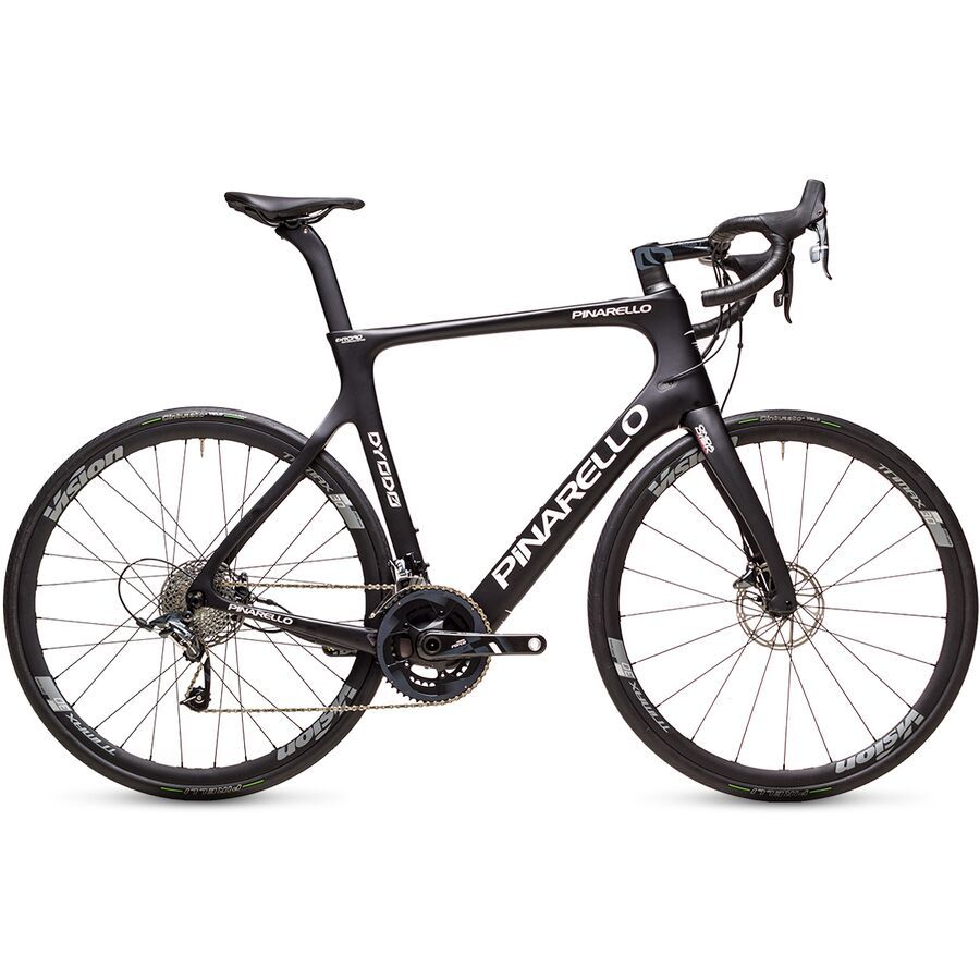 2020 pinarello dyodo