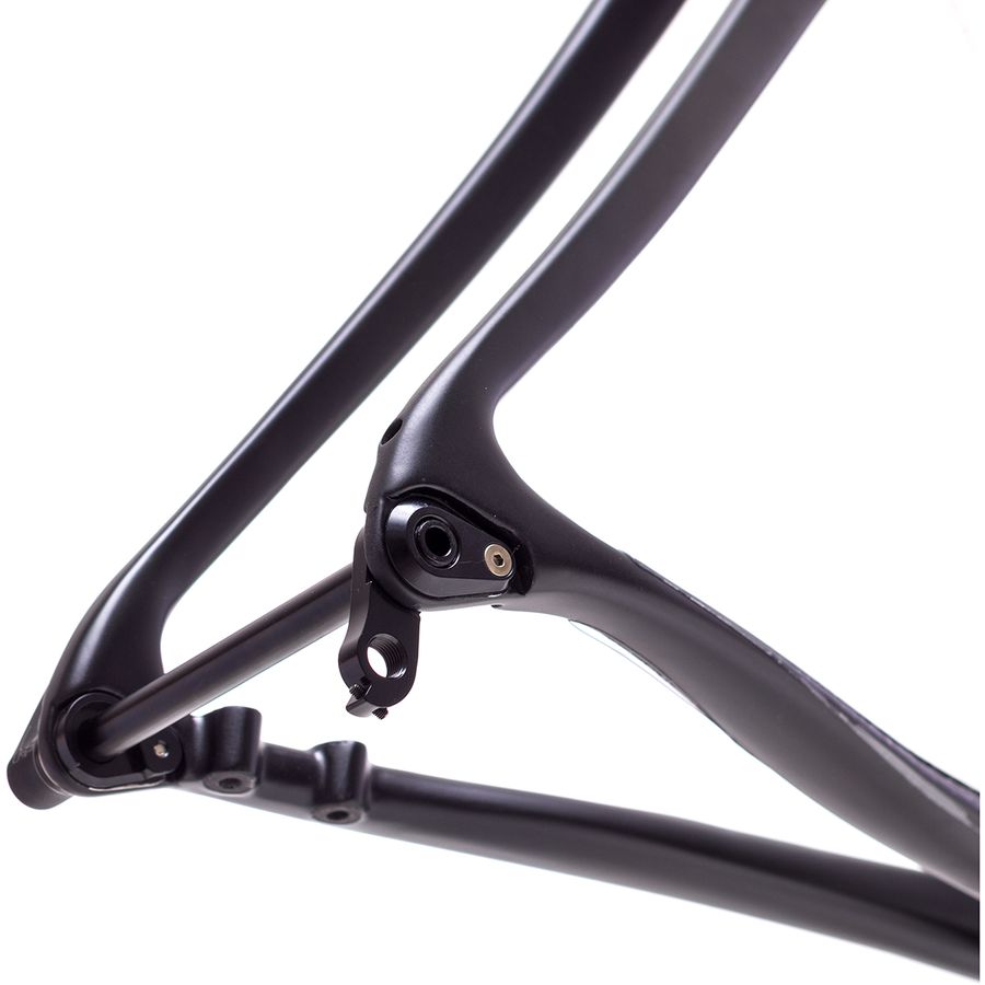 pinarello grevil frameset