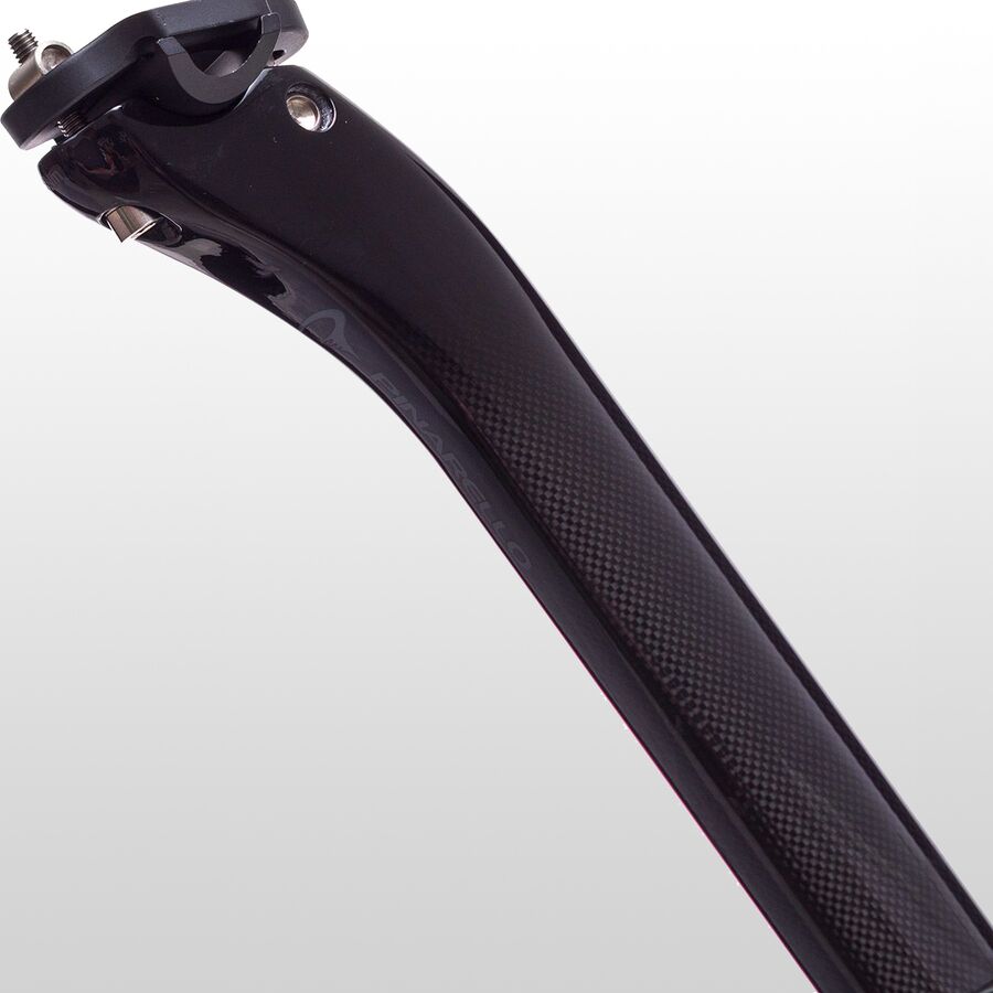 pinarello f10 rim brake