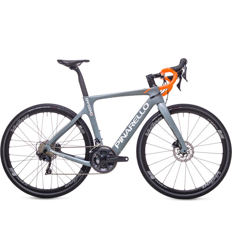 pinarello gravel price