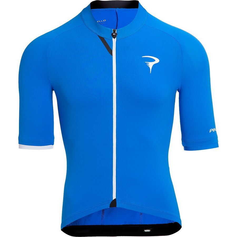 pinarello jersey 2020