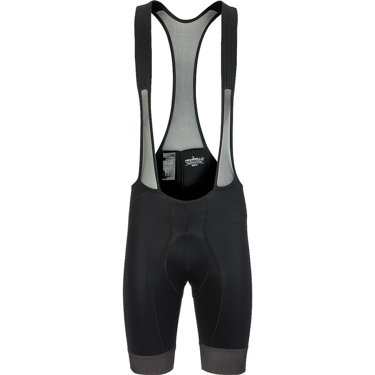 Performance elite bib on sale shorts