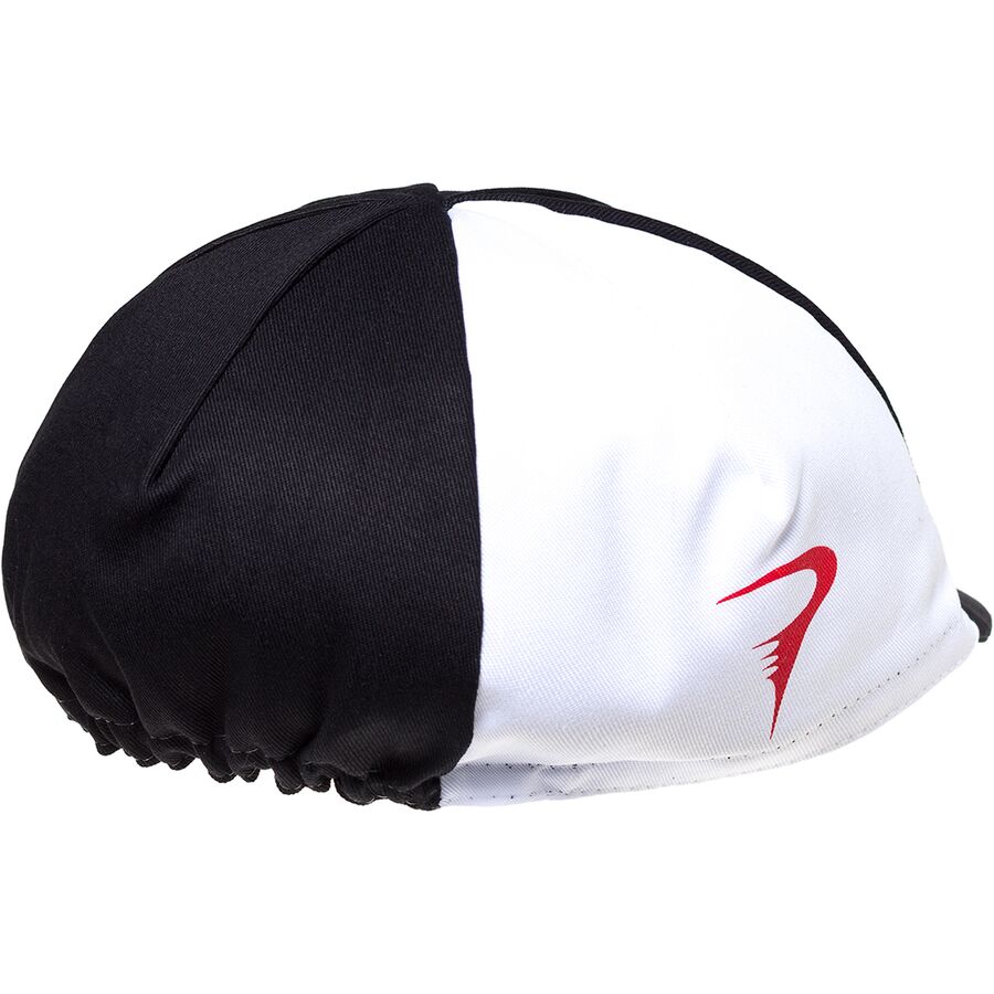pinions cycling cap