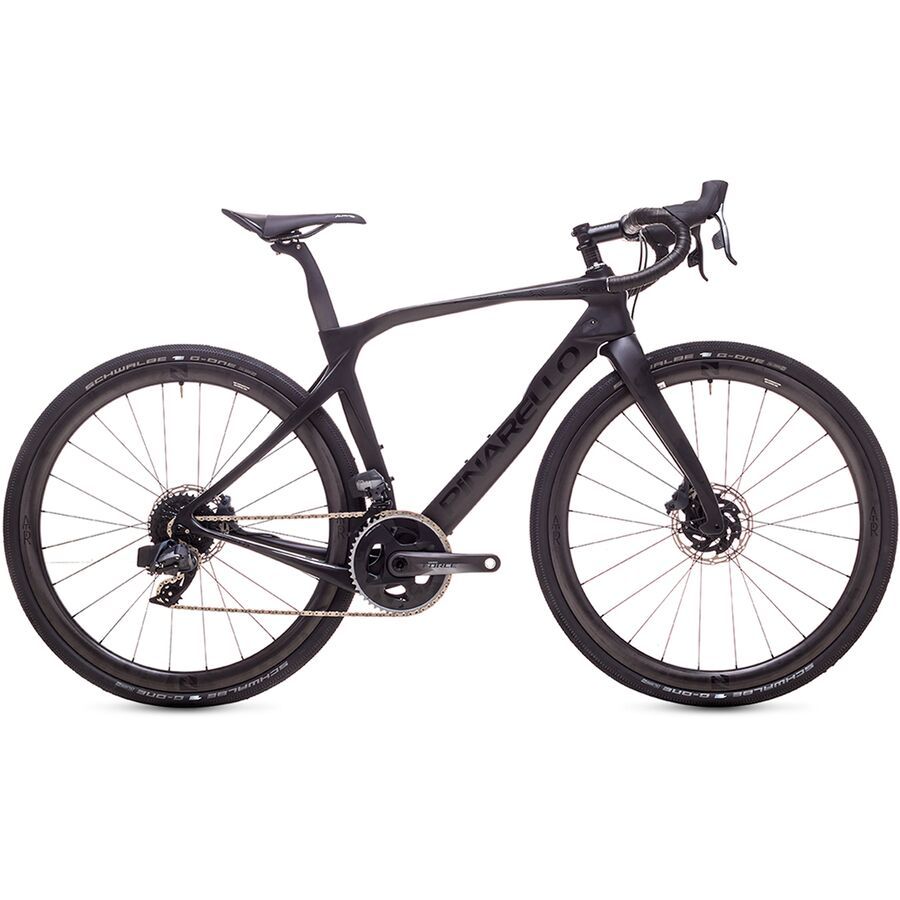 pinarello grevil  force disc