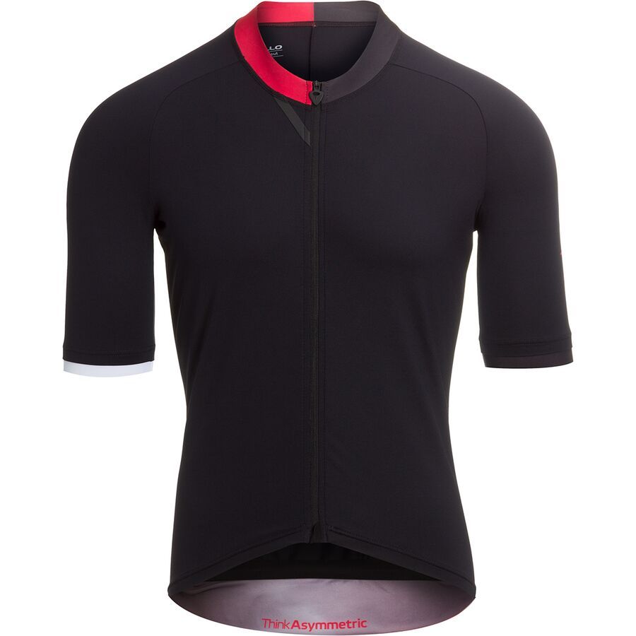 pinarello t shirts uk