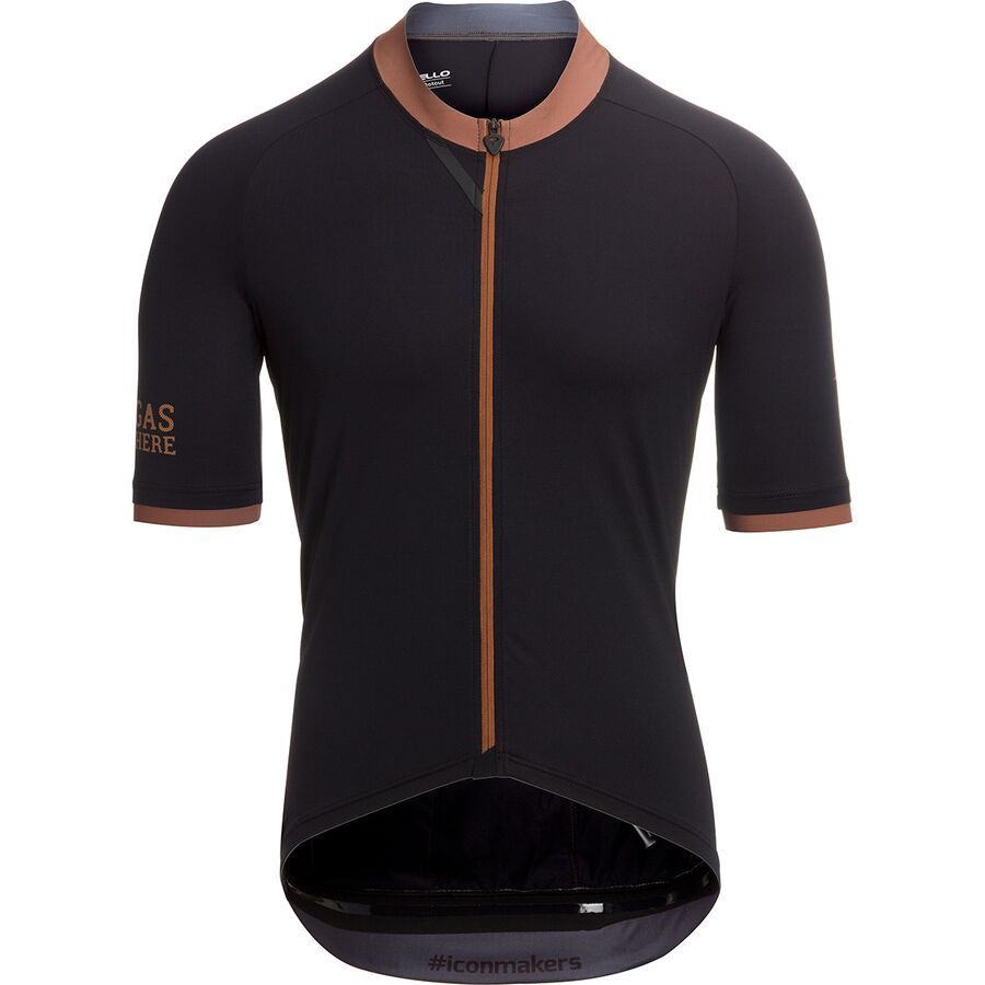 pinarello t shirts uk