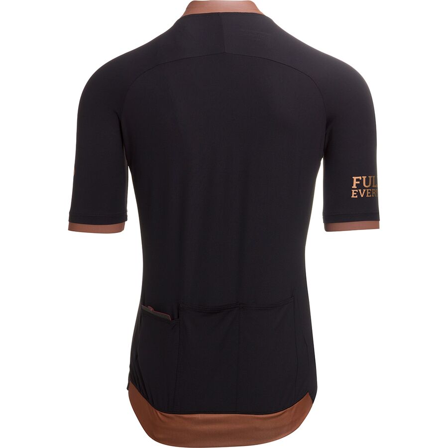 pinarello t shirts uk