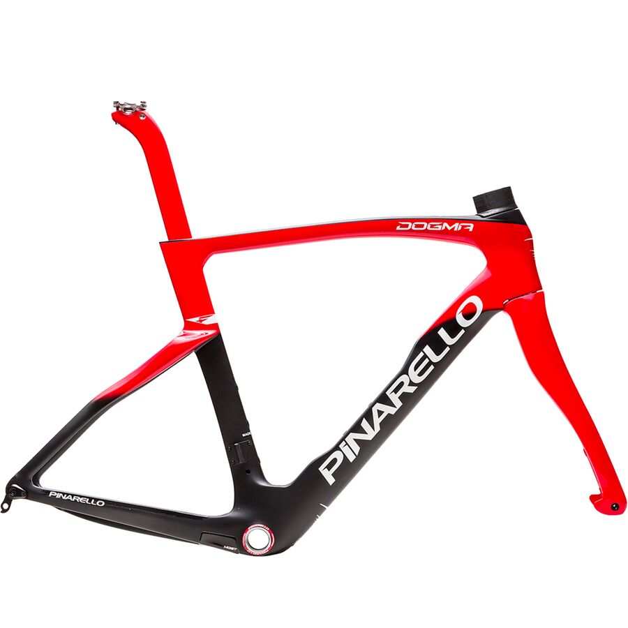 Pinarello Dogma F12 Road Frameset - Bikes
