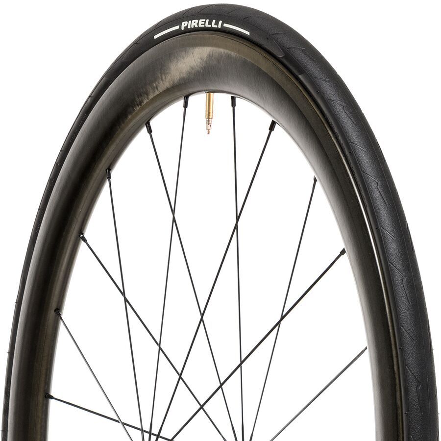 pirelli tubeless tires