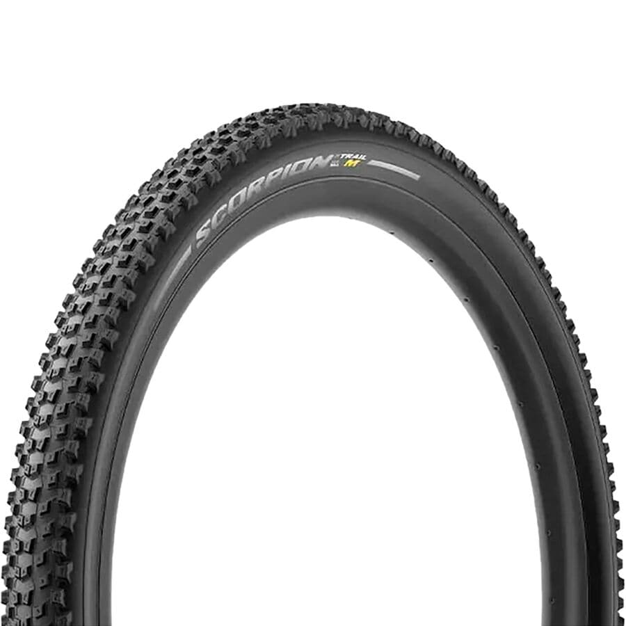 Scorpion 29in Trail M Tubeless Tire