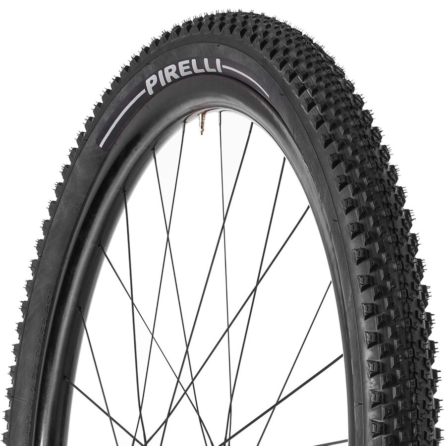 Scorpion 29in XC H Tubeless Tire
