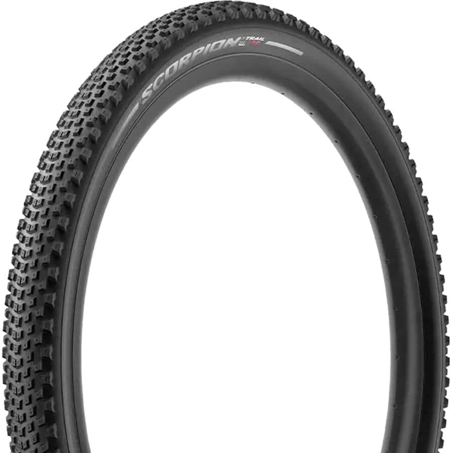 Scorpion 29in Trail H Tubeless Tire