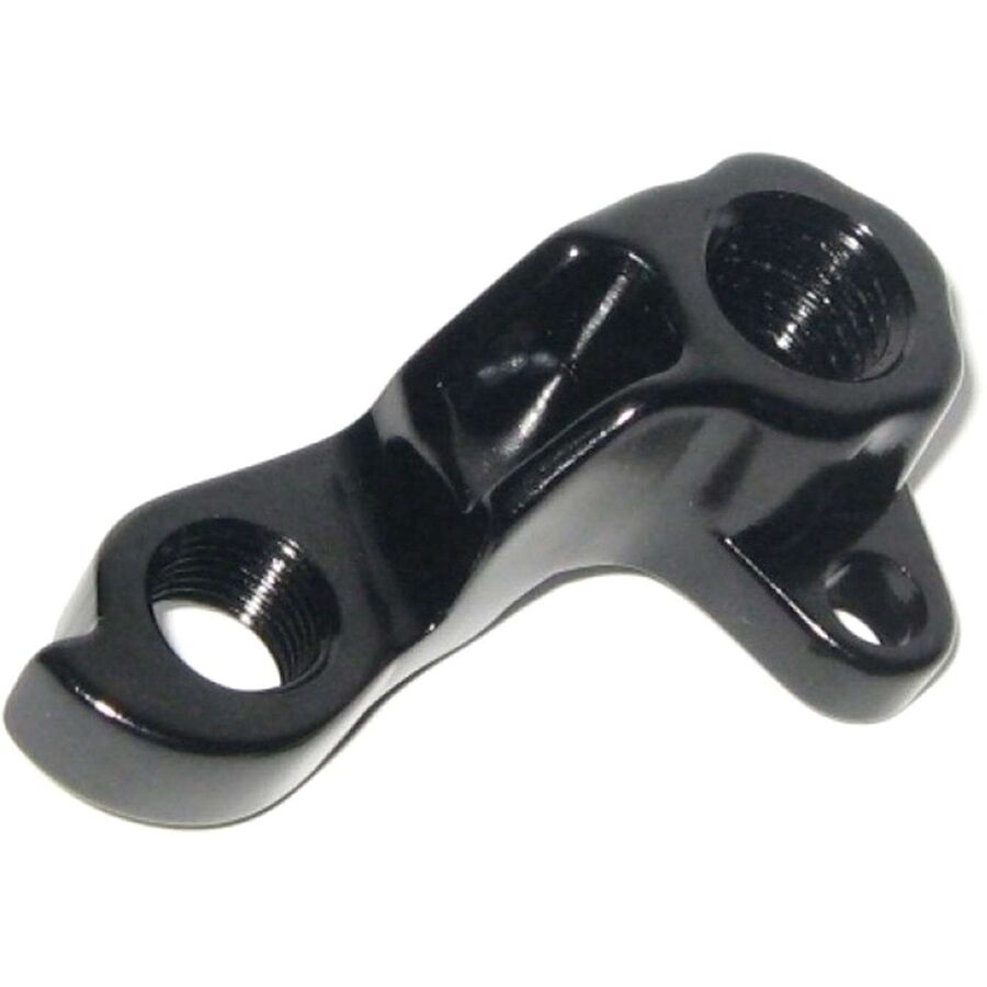 Pivot Derailleur Hanger Competitive Cyclist
