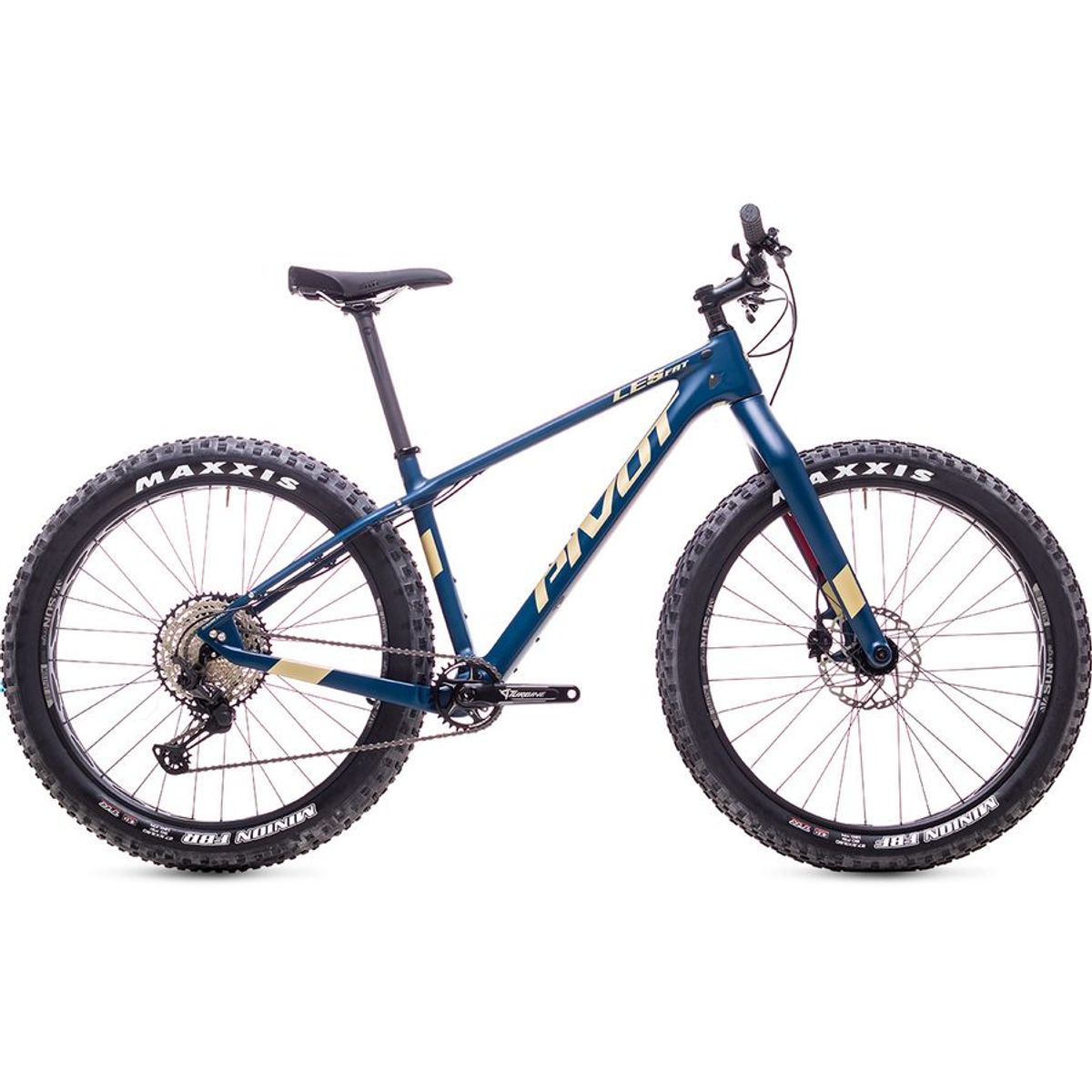 best value fat tire bike