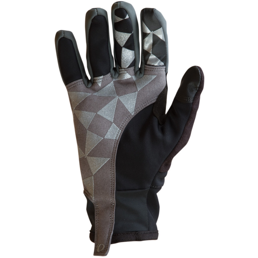 pearl izumi select bike gloves
