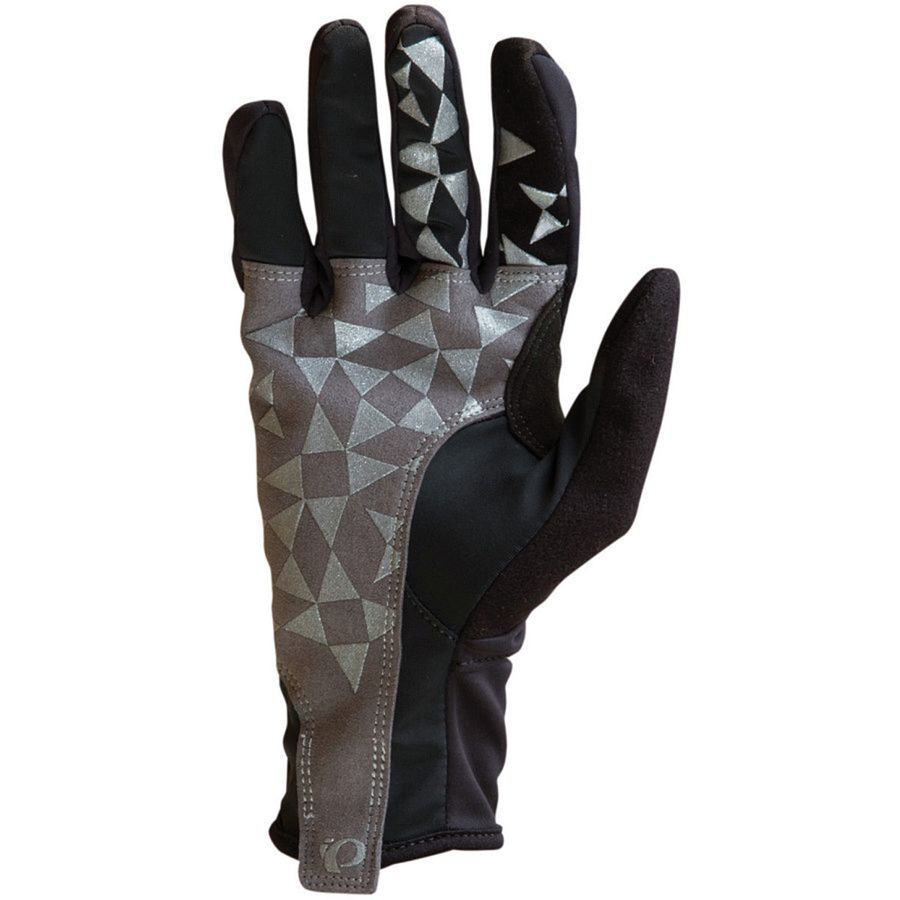 pearl izumi winter gloves