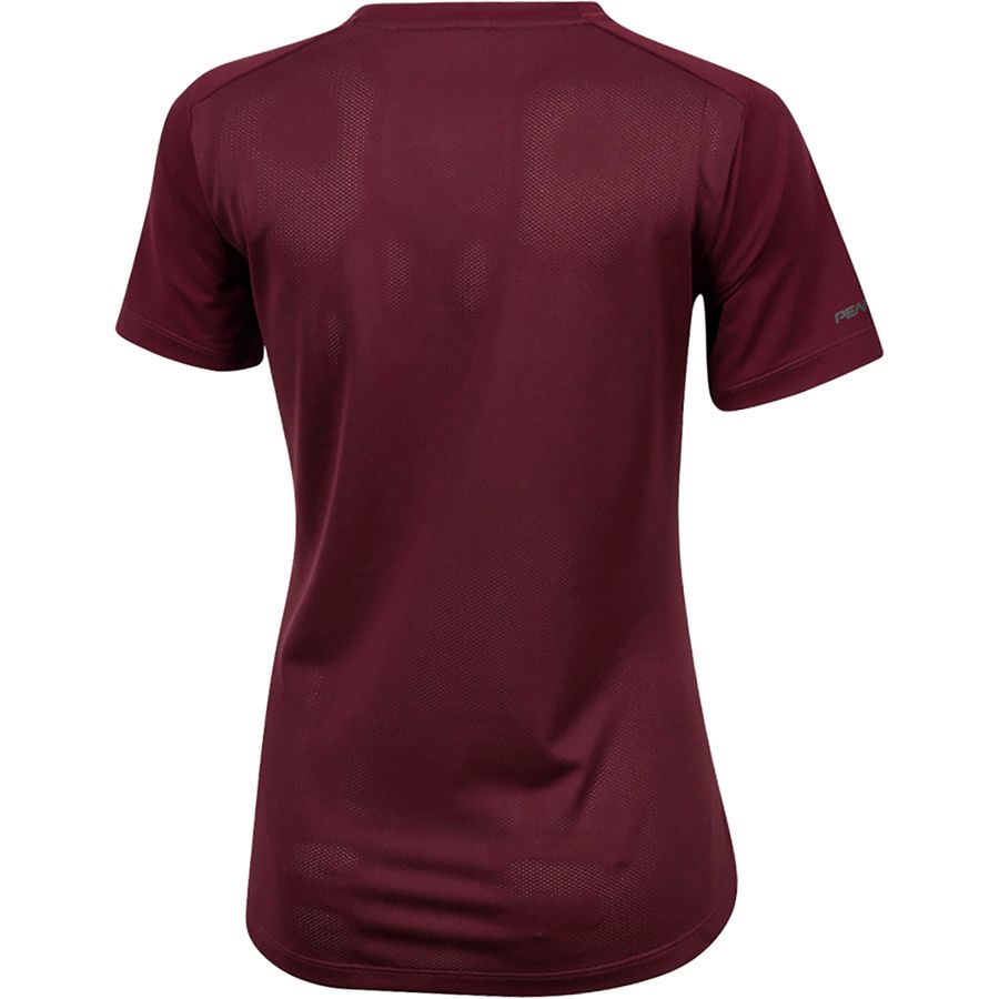 pearl izumi long sleeve jersey