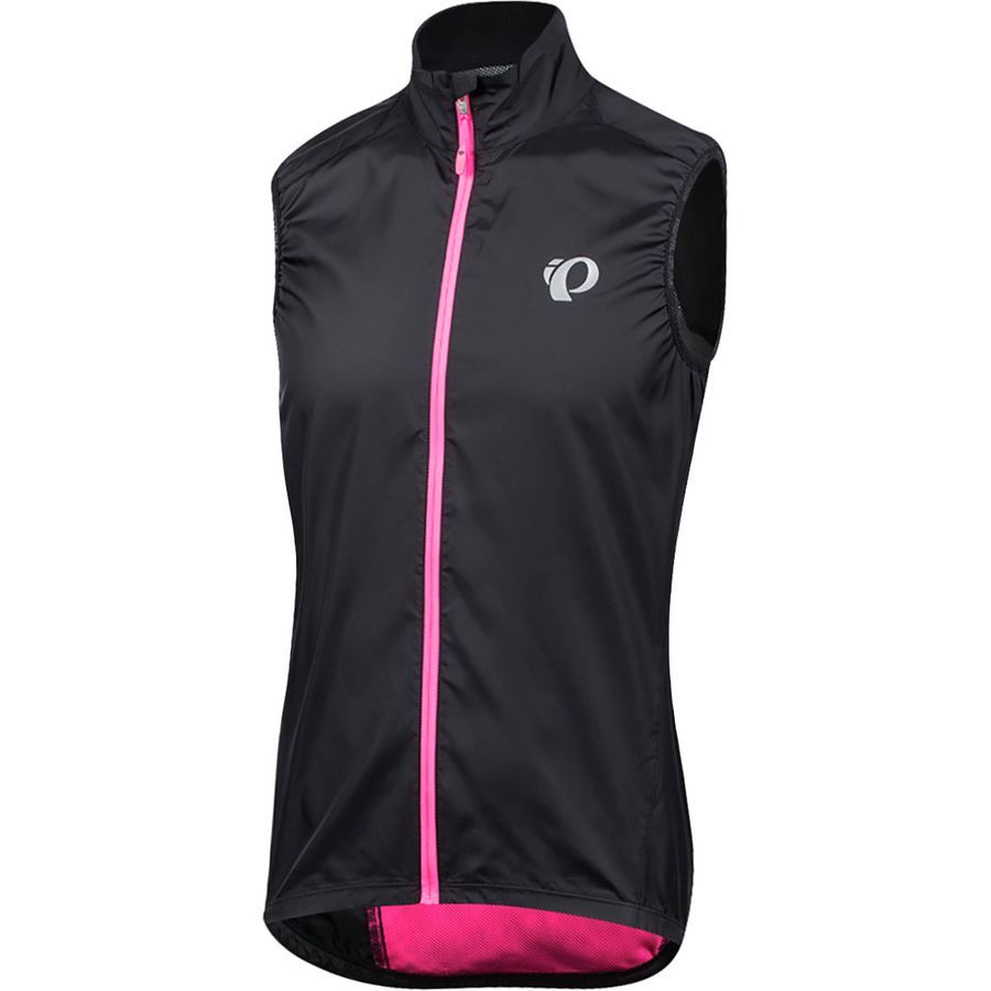 Pearl Izumi ELITE Barrier Vest Men's Competitive Cyclist