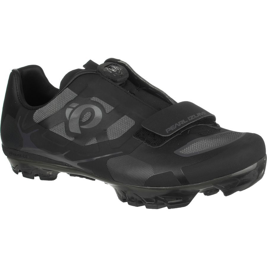 pearl izumi x project