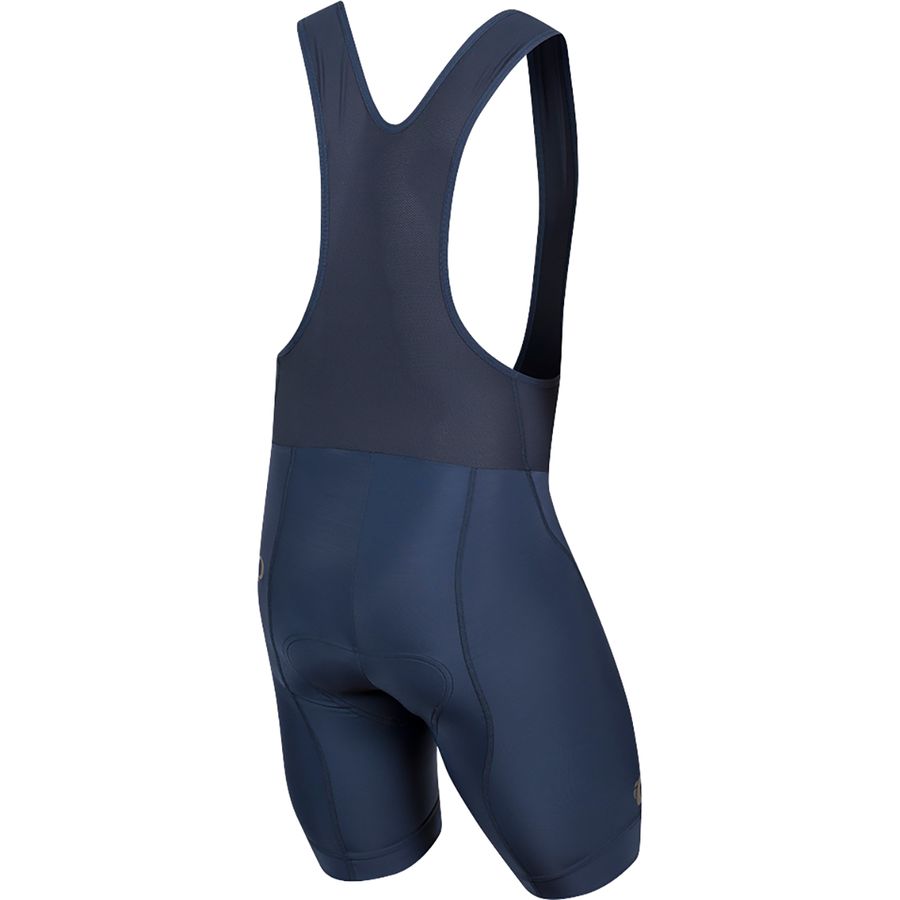 dirt bike tyre levers