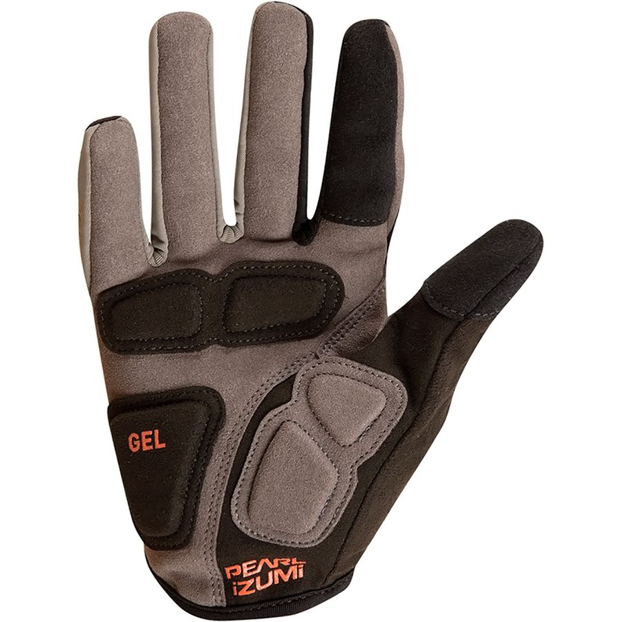 specialized status 2014