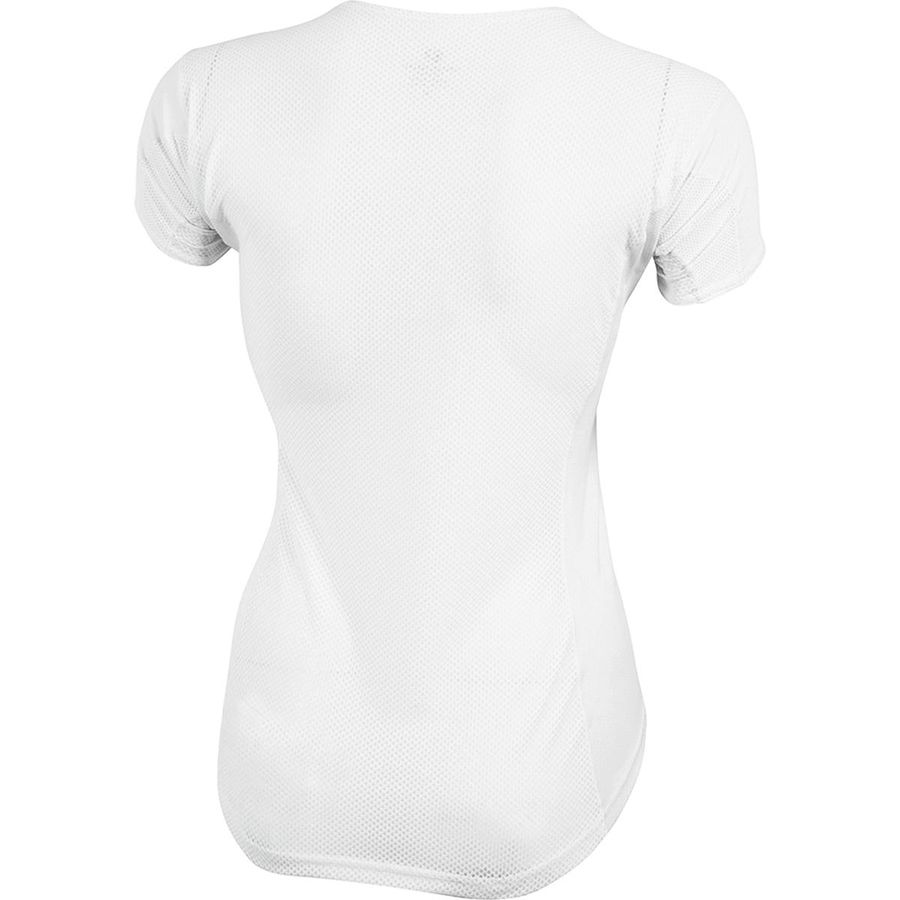cameo rose shirt jumper