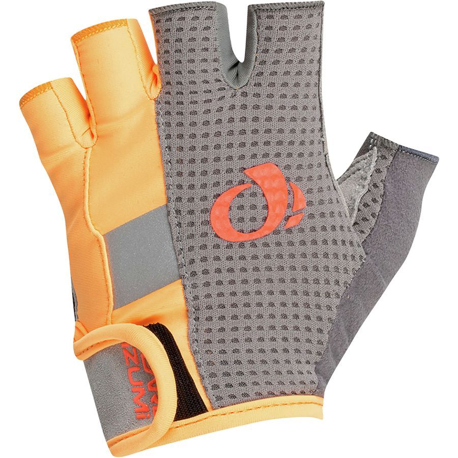 Pearl Izumi ELITE Gel Glove - Women's | Competitive Cyclist
