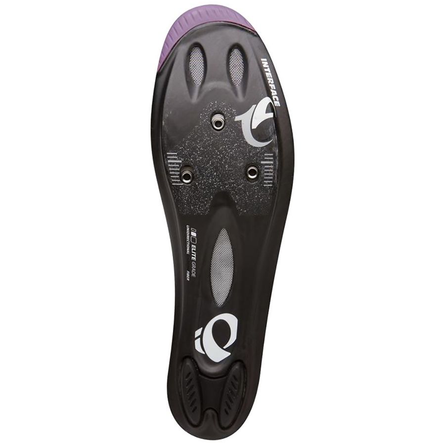 pearl izumi race road iv