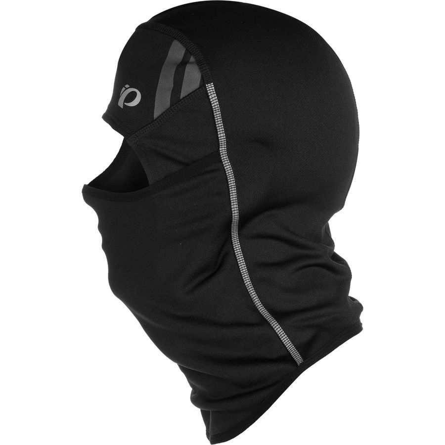 PEARL iZUMi Thermal Balaclava Men