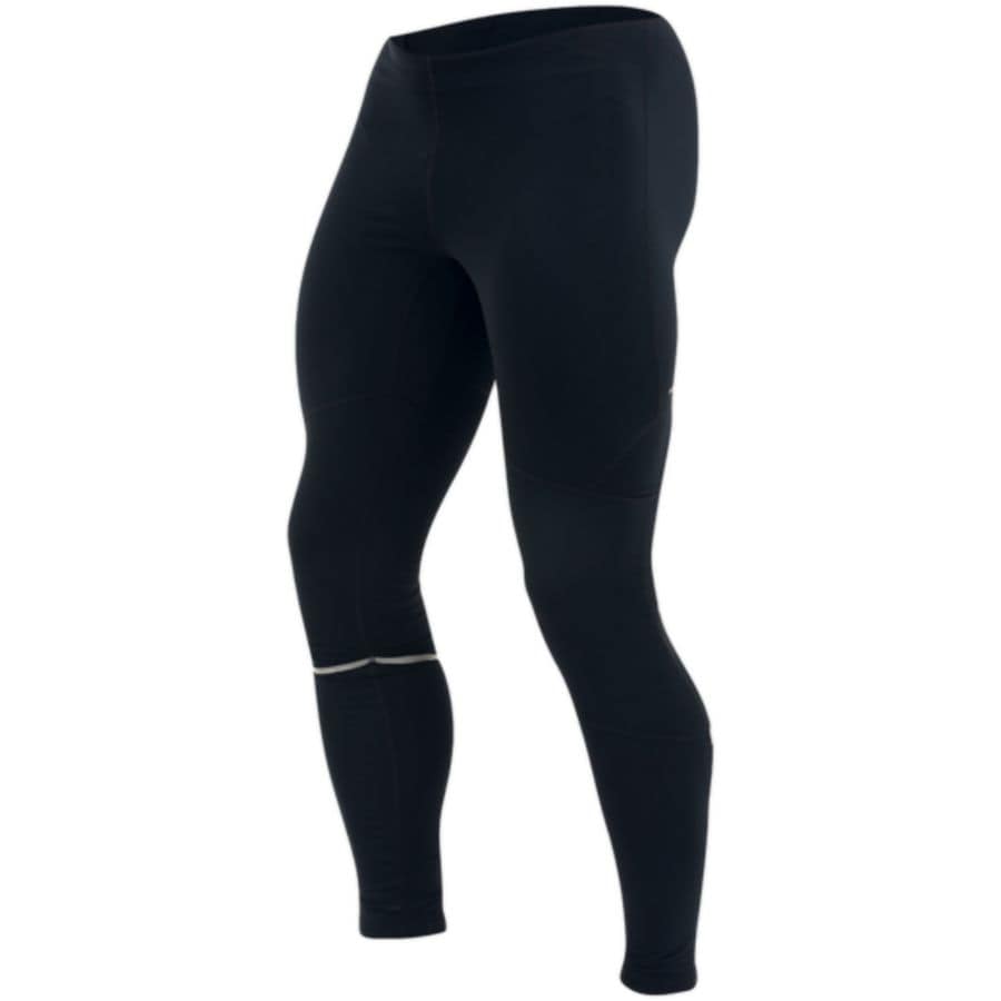 Fly Thermal Tights - Men's