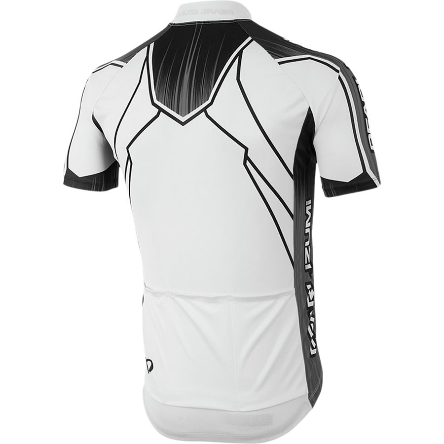 garmin bike computer accessories