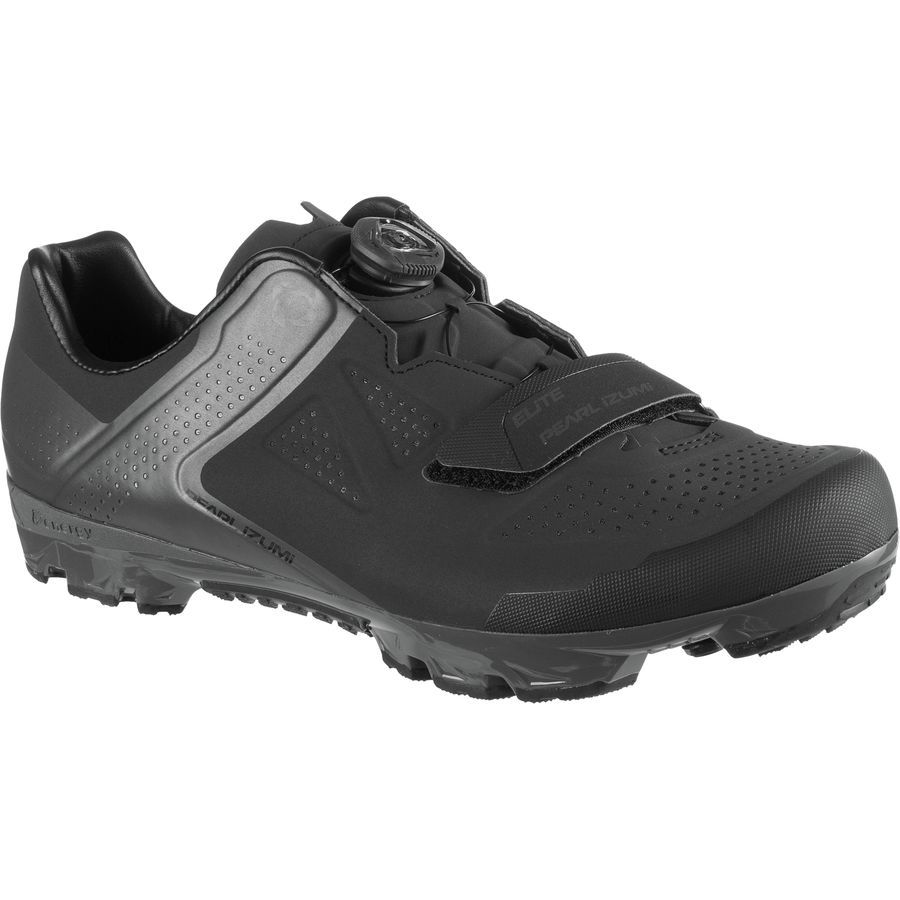 pearl izumi x project