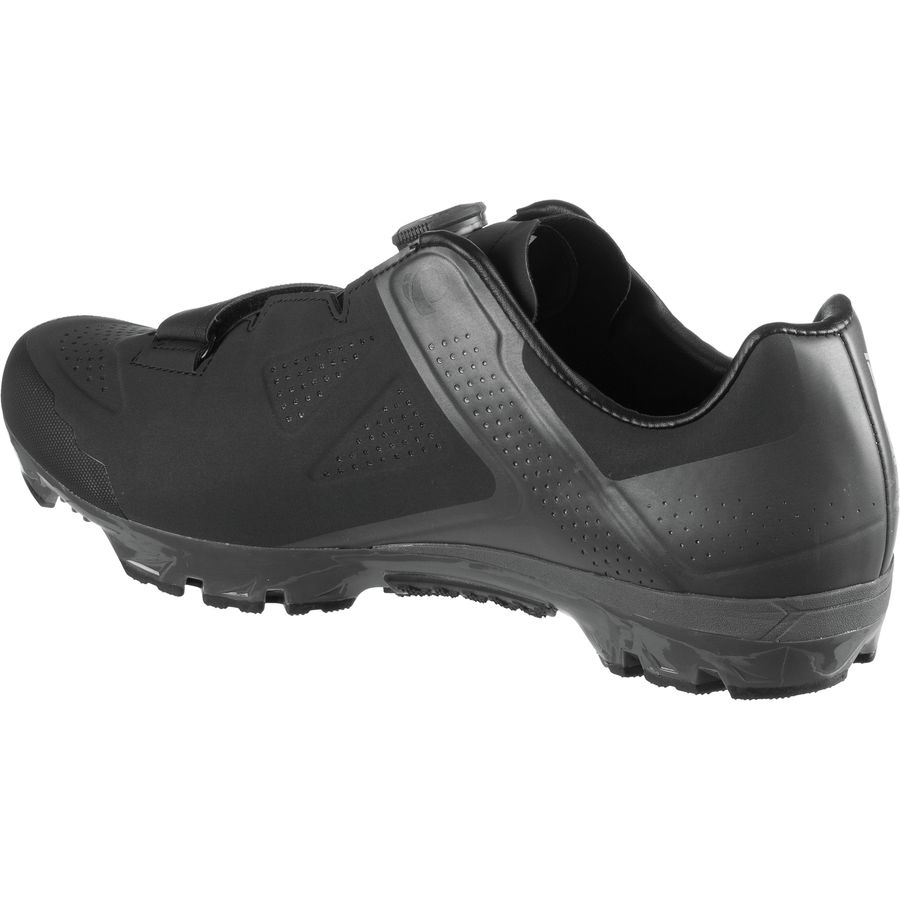 pearl izumi x project