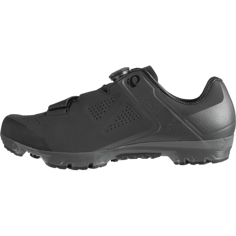 pearl izumi x project
