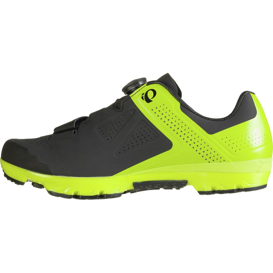 pearl izumi x project