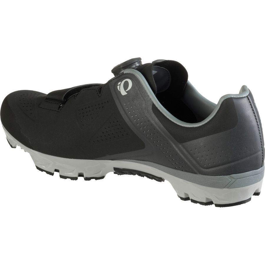 pearl izumi x project