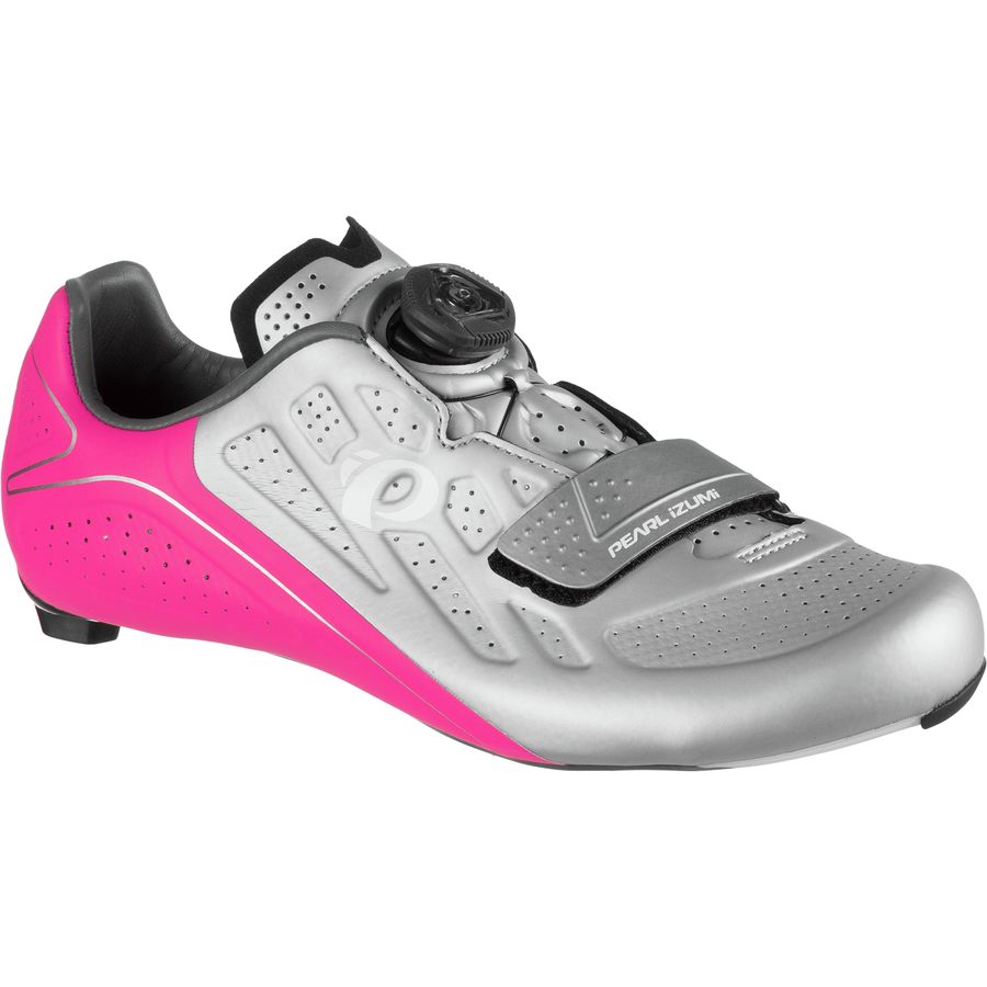 Details about   Pearl Izumi X-Alp Seek VII Women's Cycling Shoes NIB 