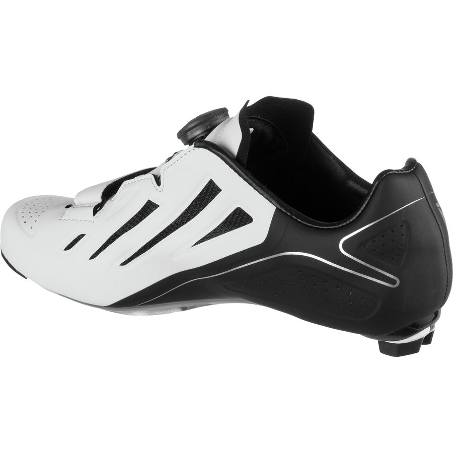 pearl izumi v5