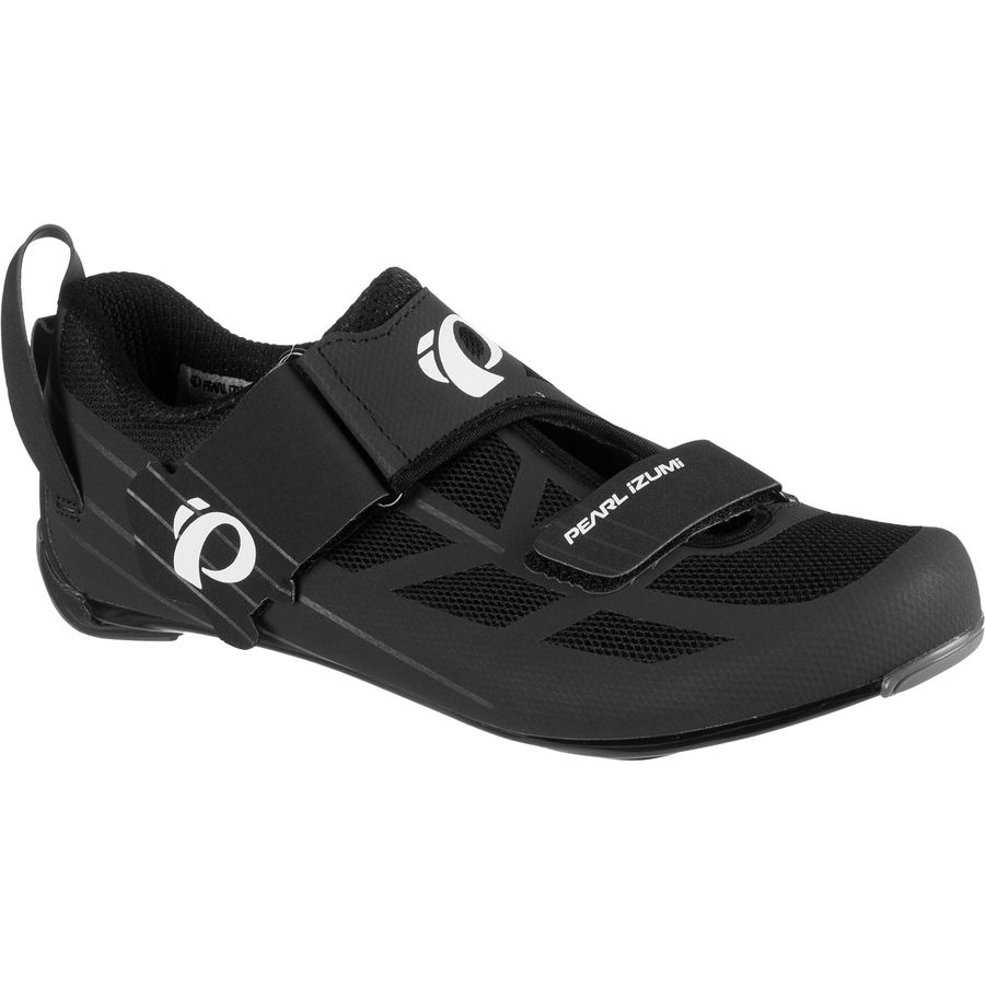 Tri Fly Select V6 Cycling Shoe - Men's