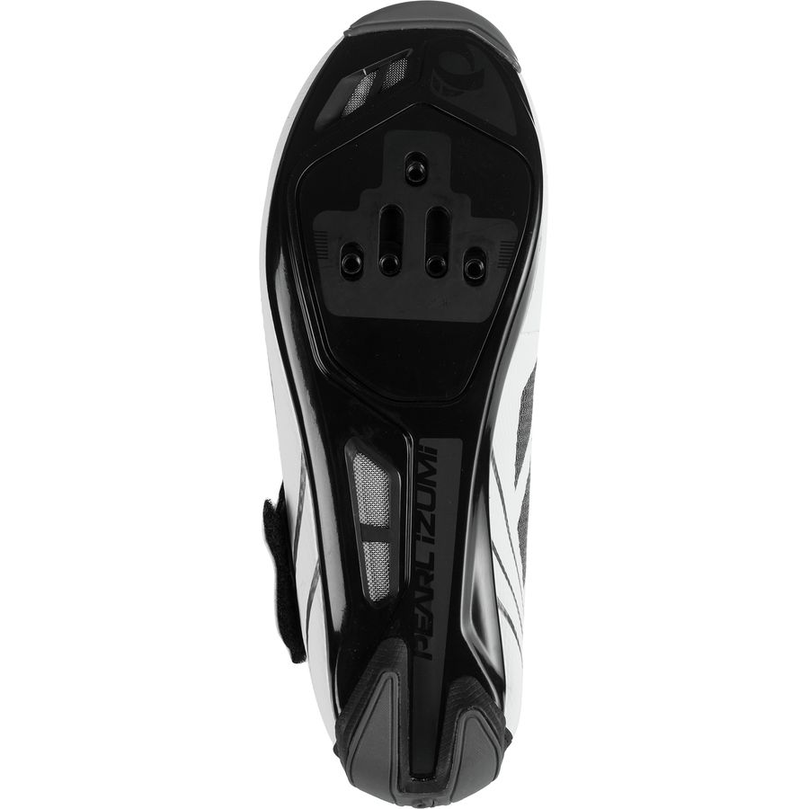 pearl izumi tri fly select v6