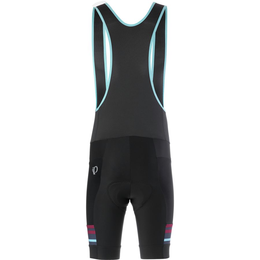 focus gravel bike 2018